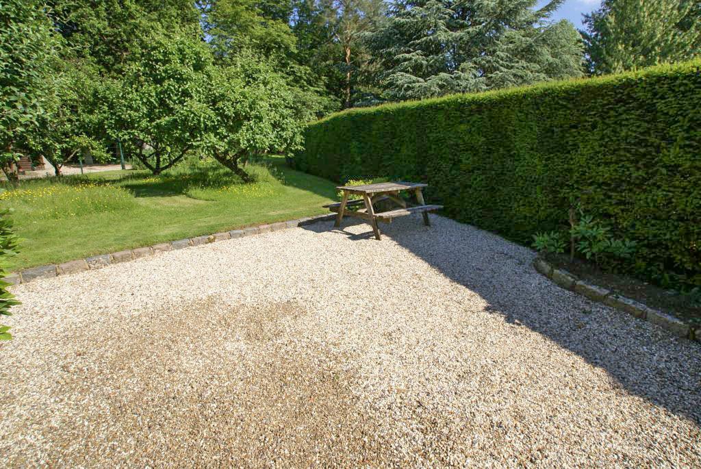 Park Lane, Knebworth Carnegie Estate Agents